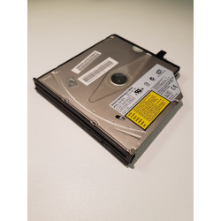 Lecteur DVD SLW-831S pour Acer Aspire 1692WLMi - Occasion