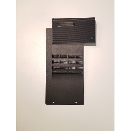 Trappe Ventilation DZC 3BZL2HCTN11 pour Acer Aspire 1692WLMi - Occasion