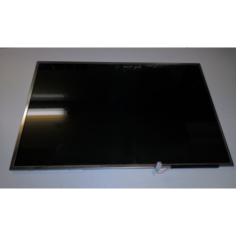 Dalle Ecran 154wb03s Chunghwa  Pour Samsung - Occasion