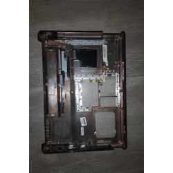 Chassis 3azl2batn04 Pour Acer Aspire - Occasion