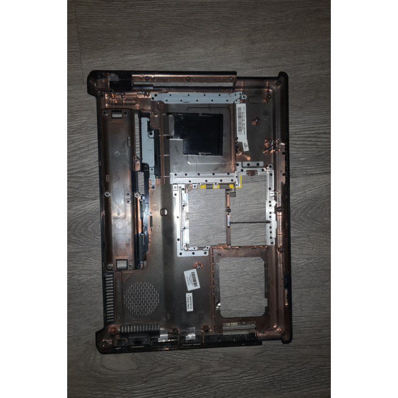 Chassis 3azl2batn04 Pour Acer Aspire - Occasion