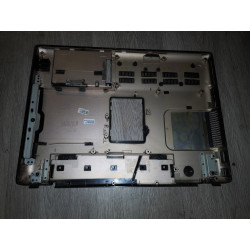 Chassis ba8104580a Pour samsung - Occasion