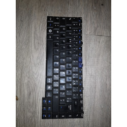 Clavier BA59-02586A BA59-02581C Pour Samsung - Occasion