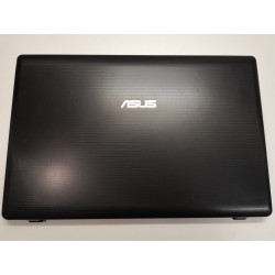 Capot ecran eaxj4002010 Pour Asus X75A - Occasion