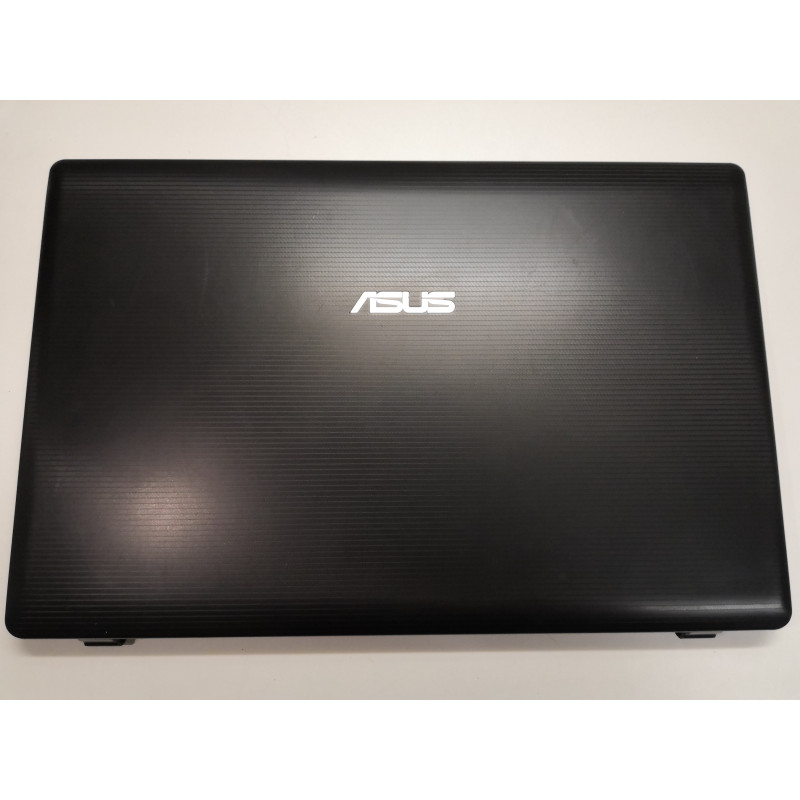 Capot ecran eaxj4002010 Pour Asus X75A - Occasion Capot ecran eaxj4002010 Pour Asus X75A - Occasion