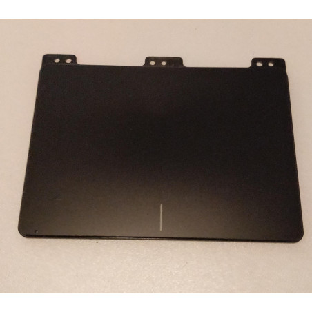 Touch pad X75VD pour ASUS x75a-ty043u - Occasion