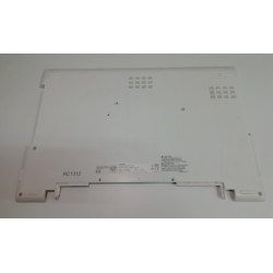 Chassis c70dc106 pour toshiba satelite c70d-c-106 - Occasion