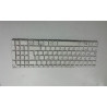 Clavier h000083020 Pour TOSHIBA satellite c70D-c-106 - Occasion