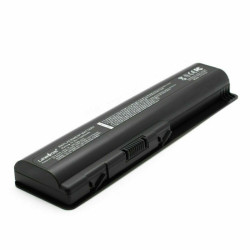 batterie 484170-001 Pour HP pavillon dv6 1000 - Occasion