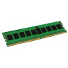 Barrette mémoire RAM DDR4 ECC 16Go Kingston ValueRAM PC17066 (2133 Mhz) (Vert)