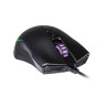 Souris filaire Gamer Cooler Master MasterMouse CM310 RGB (Noir)