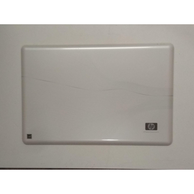 Coque arrière écran ut3e lcd cover Occasion Coque arrière écran ut3e lcd cover Occasion