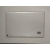 Coque arrière écran ut3e lcd cover Occasion