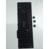 Touche Clavier Acer 9J.N8782.30F 9J.N8782.3OF NSK-AF30F 6037B0029218