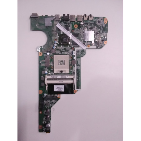 Carte mère HS Pour HP Pavilion G4/G6/G7 Series carte mère 680569-501