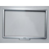 Cache arrière Acer lcd monitor AL1916W A