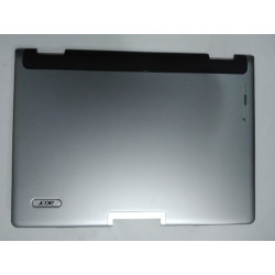 Cover scocca x schermo monitor display LCD ACER ASPIRE 9300 series 60.4G909.009