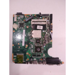 Carte mèreHS pour HP Pavilion dv6