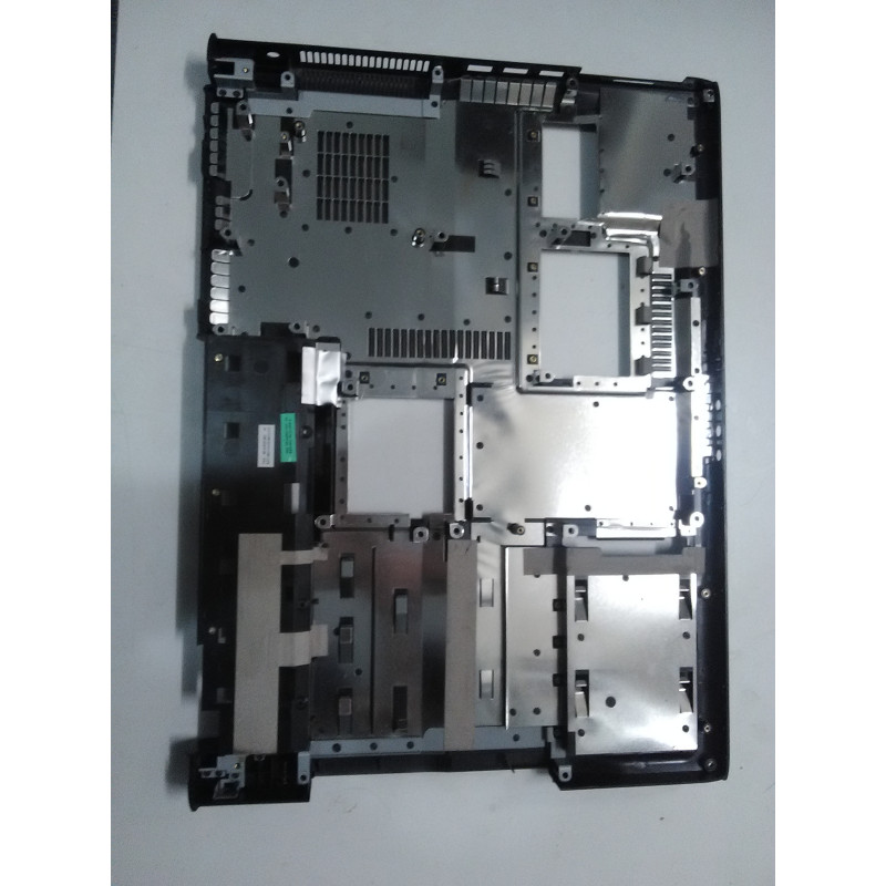 COVER TAPA BASE INFERIOR ACER ASPIRE 9420  OCCASION PRESENTE QUELQUES TRACES D'USURES
