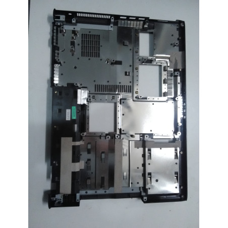 COVER TAPA BASE INFERIOR ACER ASPIRE 9420  OCCASION PRESENTE QUELQUES TRACES D'USURES