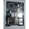 COVER TAPA BASE INFERIOR ACER ASPIRE 9420  OCCASION PRESENTE QUELQUES TRACES D'USURES