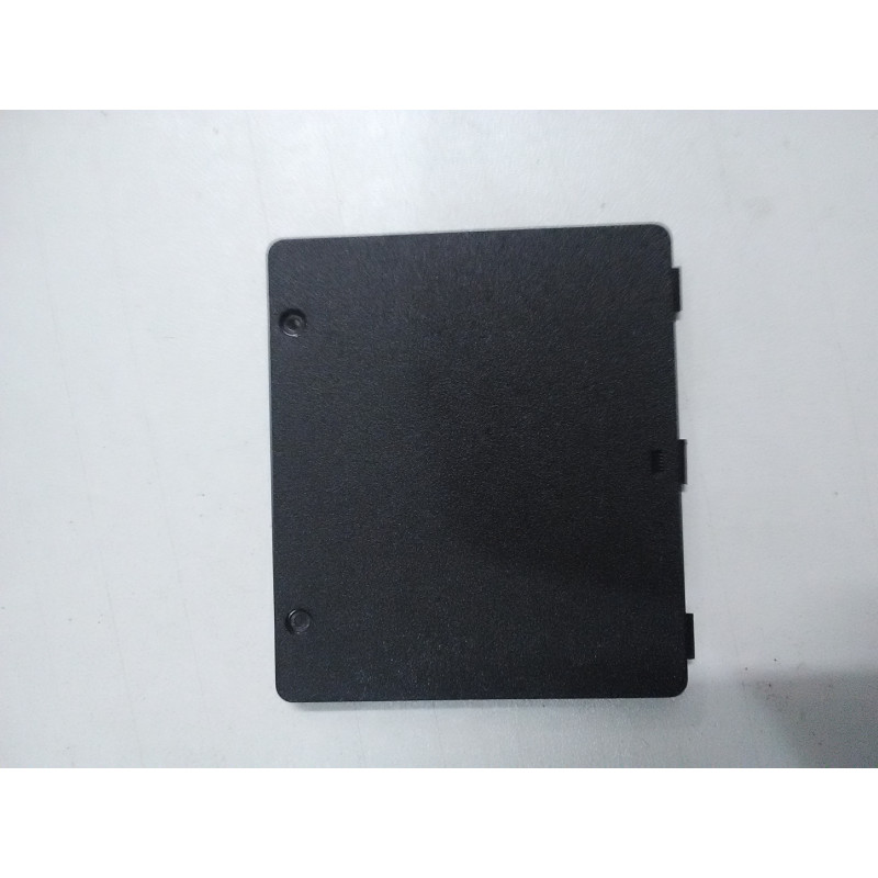 Cover ram Memory Door 60.4G511.002 Acer aspire