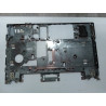 HP ProBook 4710s Motherboard Upper Frame 535796-001 6070B0347001