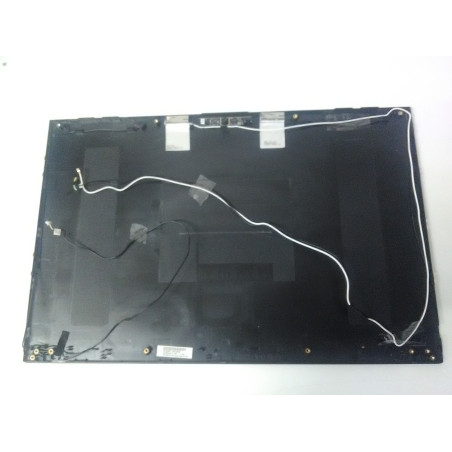 Capot écran arrière  HP Probook 4710S