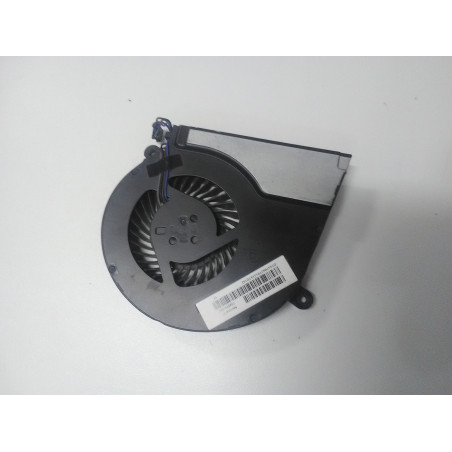 Ventillateur - HP Probook4710S