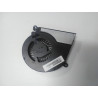Ventillateur - HP Probook4710S