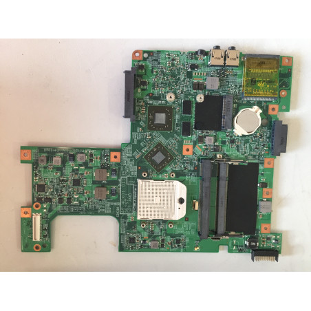 DELL Inspiron 1546 carte mère 48.4CX01.011 ne fonctionne pas Motherboard