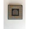 processeur cpu Intel Core 2 Duo LF80539 SL9VX T2130 1.86/1M/533