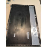 back cover 13N0-PIA0621 INA750LC01K4281 pour asus K750L