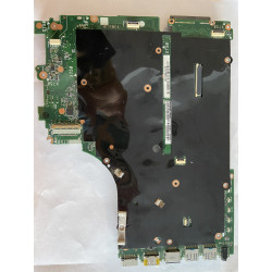 Carte mère Asus X750LN x750l 60NB05N0-MB1120 NE FONCTIONNE PAS