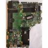 Carte mère Asus X750LN x750l 60NB05N0-MB1120 NE FONCTIONNE PAS