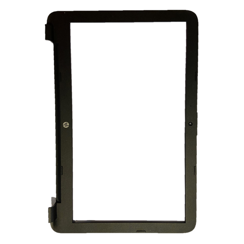 Ecran coque Cadre Bezel Front HP AP1O2000210 pour HP Notebook - 15-da0044nf