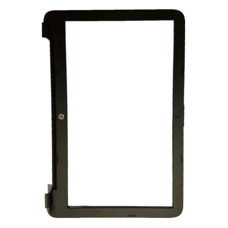 Ecran coque Cadre Bezel Front HP AP1O2000210 pour HP Notebook - 15-da0044nf