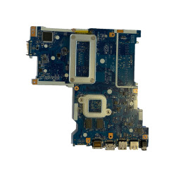 HP Sps:839540-601 I5 Carte Mère HS pour HP Notebook - 15-da0044nf