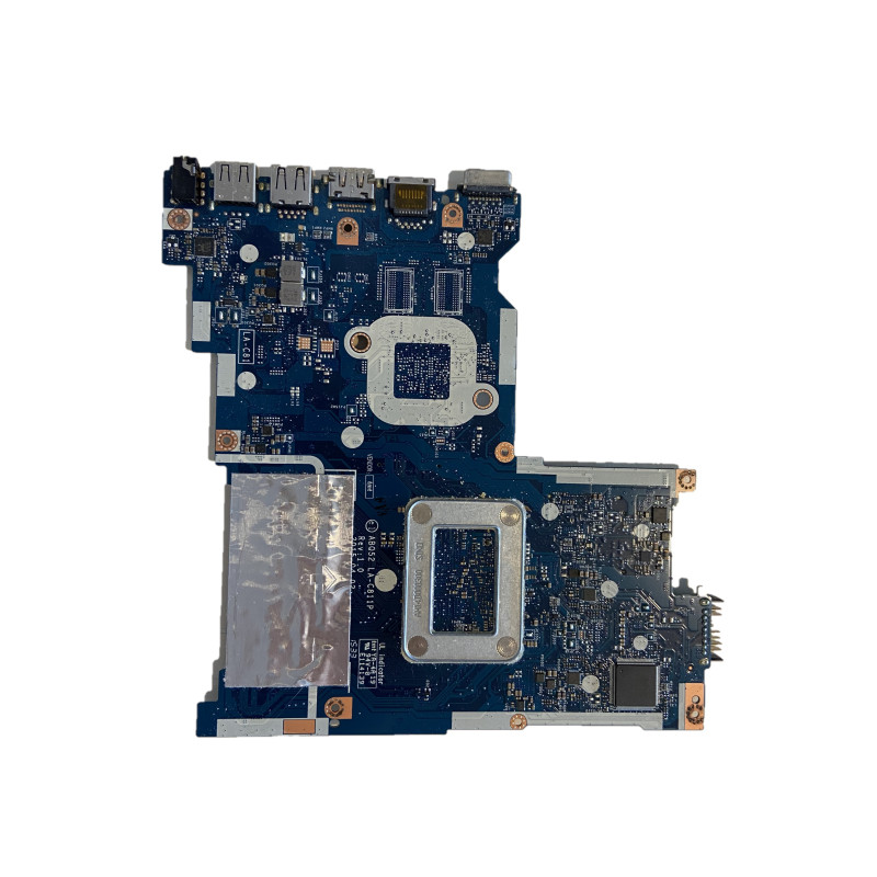 carte mère HS non fonctionnel  816433-501 pour pc HP