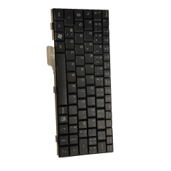 clavier pour touche v07246bk2 pour pc asus