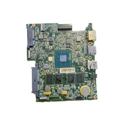 BM5338 carte mère NON FONCTIONNEL pour lenovo ideapad flex 10