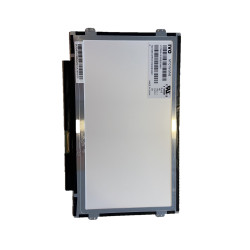 écran LED LCD IVO M101NWN8 mat 10,1" pour lenovo ideapad flex 10
