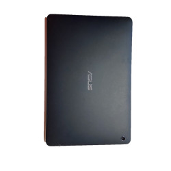 tablette asus T100CHI-FG001B  TACTILE NON FONCTIONNEL (pour pièces)