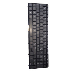 Clavier HP 720670-051 pour  HP Pavilion RT3290 17 "