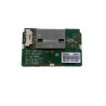 Module WIFI EAT62093301  pour LG 42LB650V