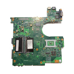 carte mère fonctionnelle 6050A2041301-MB-A05 pour pc toshiba satellite A100-386