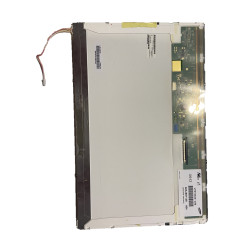 Ecrans LCD fonctionnelle LTN154X3-L06 pour toshiba satellite A100-386