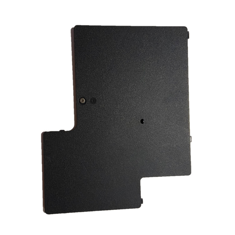 trappe d'acces ram et wifi V000921850 pour toshiba satellite A100-386