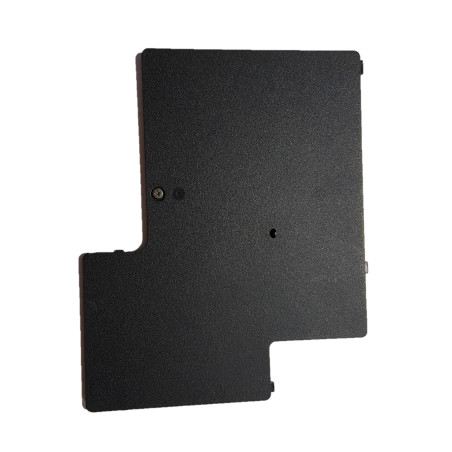 trappe d'acces ram et wifi V000921850 pour toshiba satellite A100-386