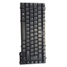 clavier NSK-T9A0F pour toshiba satellite A100-386